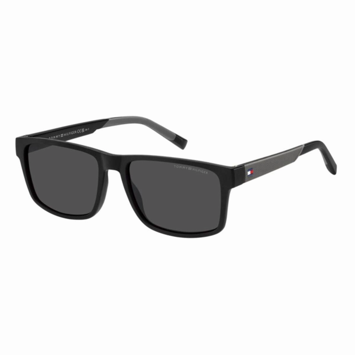 Men'S Sunglasses Tommy Hilfiger Th 2142_S Hot Pick Sale Clearance Alert Now