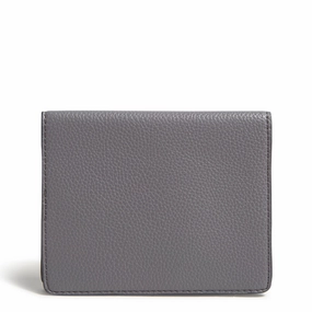 Outlet Faux Leather Essential Passport Cover Exclusive Deal Inside Limited Time Discount
