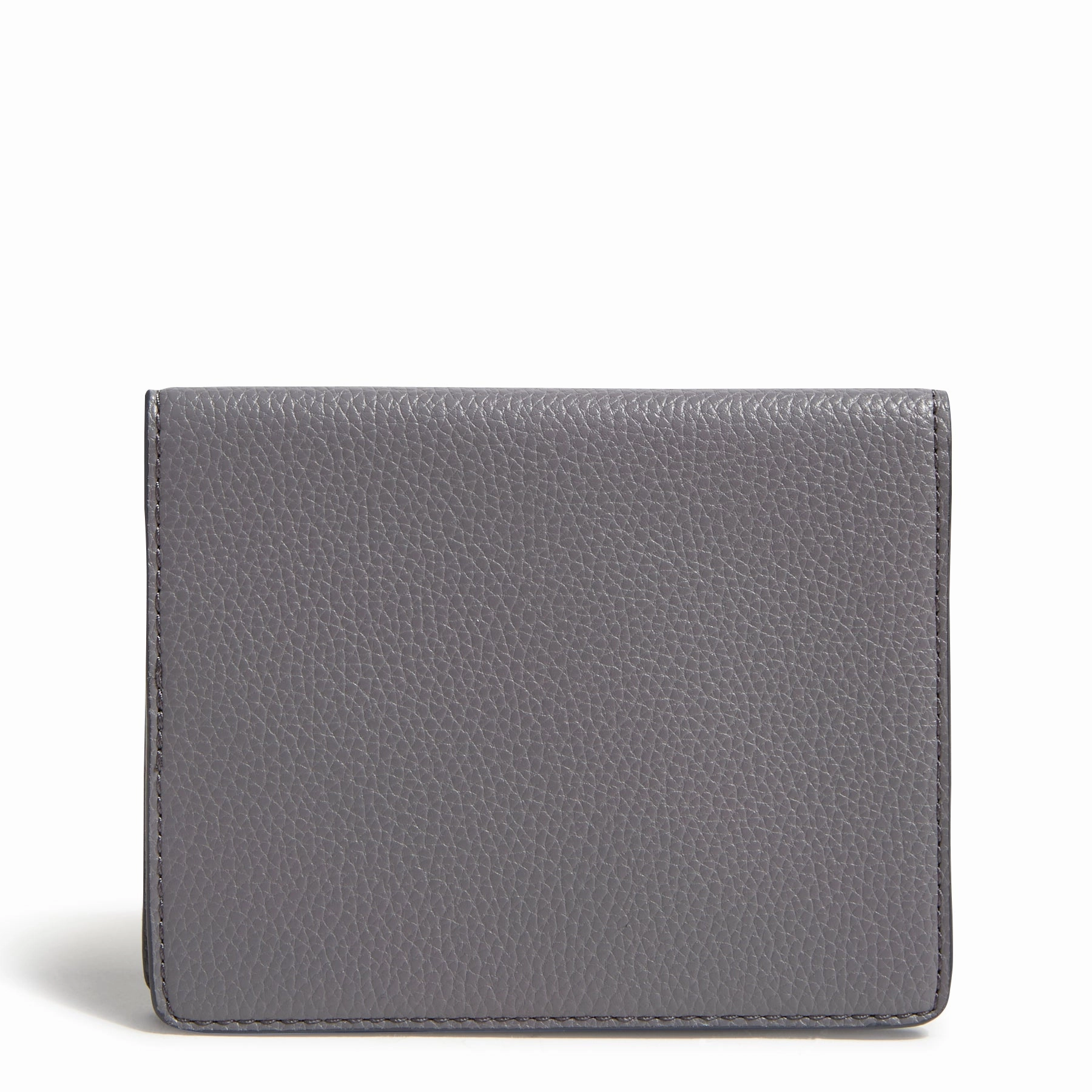 Outlet Faux Leather Essential Passport Cover Exclusive Deal Inside Limited Time Discount