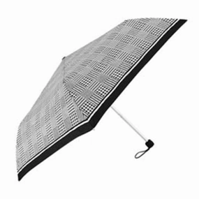 Exclusive Hot Pick MustHave Items Superslim Umbrella