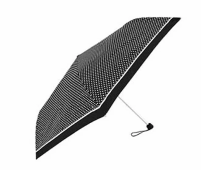 Grab Your Deal Today Superslim Umbrella