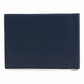 Unspecified Leather Card Case (Pre-Owned) Dont Miss This Deal