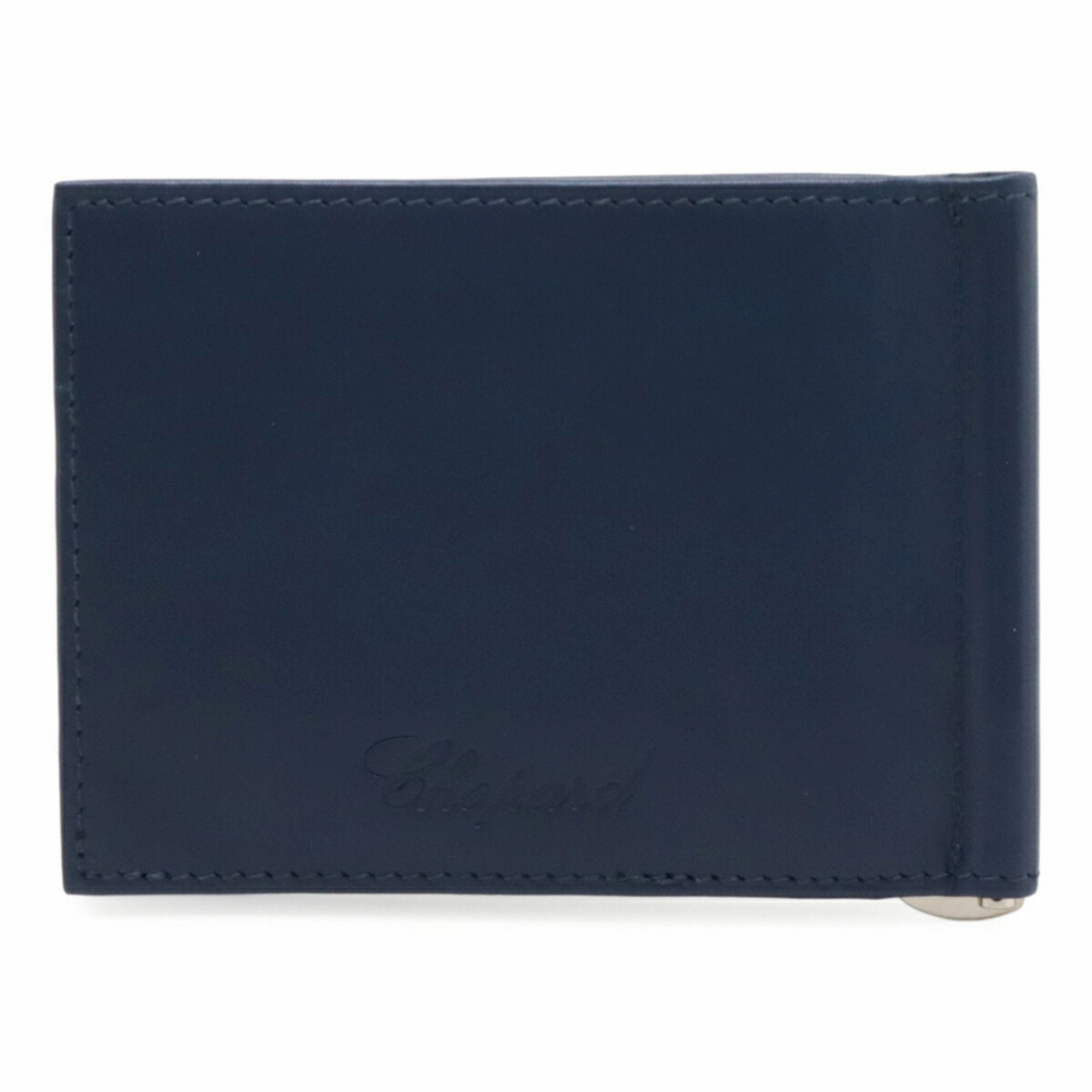 Unspecified Leather Card Case (Pre-Owned) Dont Miss This Deal