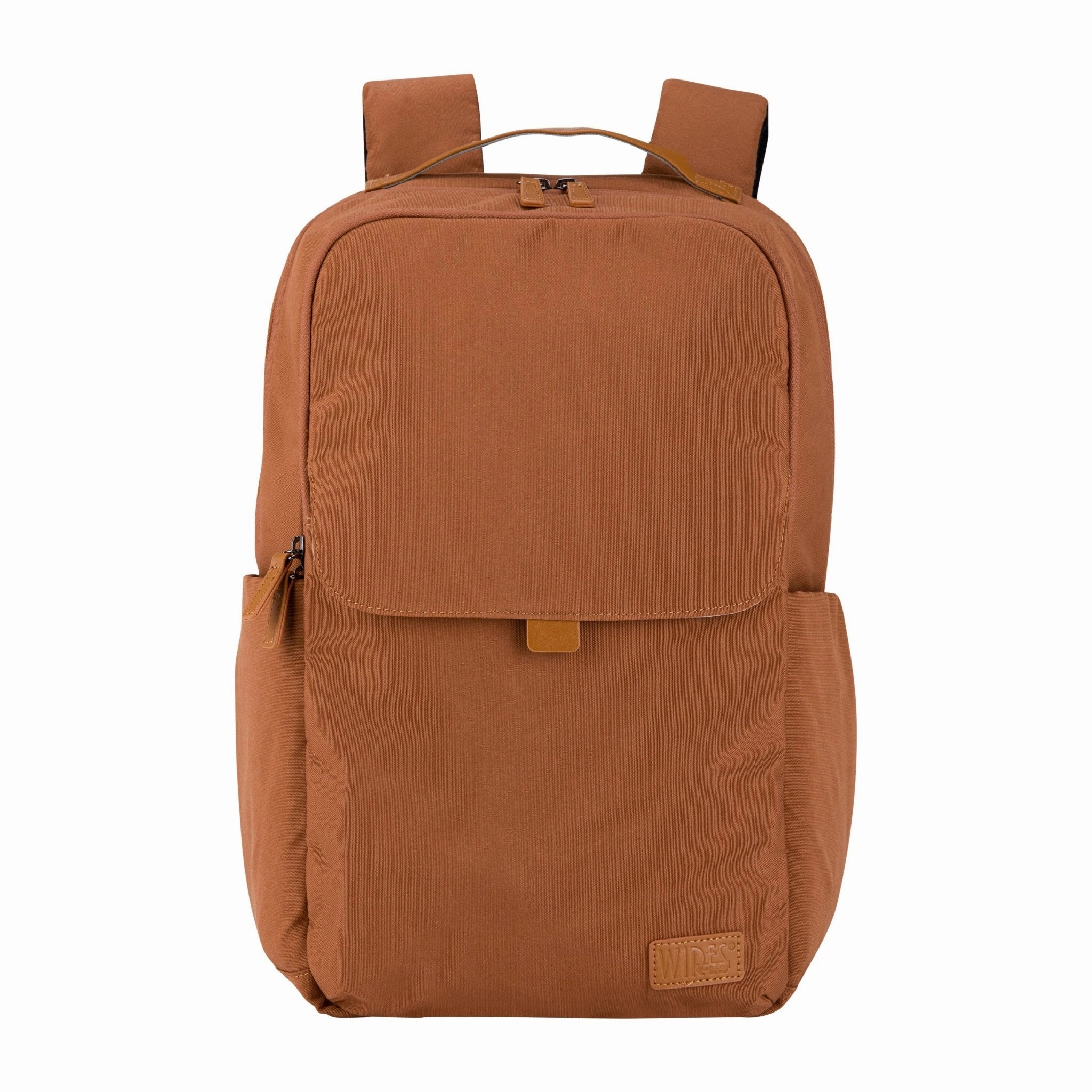 Dont Miss This Offer Urban 1 Green Backpack With Laptop Pocket