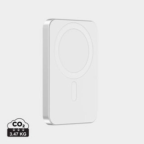 Gift Sale Event Gift Ideas Galore Urban Vitamin Malibu Rcs Plastic/Alu 5000 Mah Powerbank