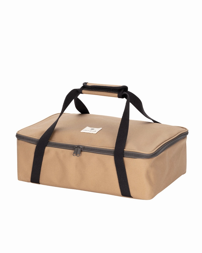 Utility Bag S Unit essential outdoor cooking accessories kit