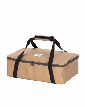 Utility Bag S Unit essential outdoor cooking accessories kit