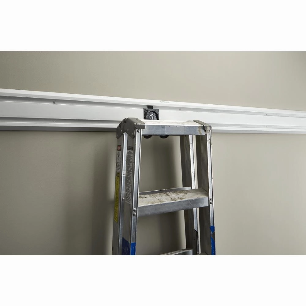 Utility Hook - Granite Wall Accessory