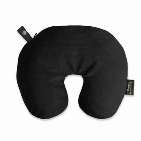 Special Online Offer Trending Hot Deal Utopia Neck Pillow - Black