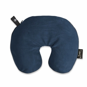 Utopia Neck Pillow - Midnight Mega Sale Now Hot Savings Alert