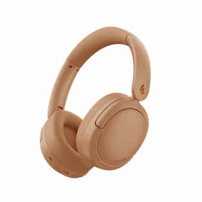 Special Offer Inside Price Drop Alert V80 Hybrid Active Noise Cancelling Headphones