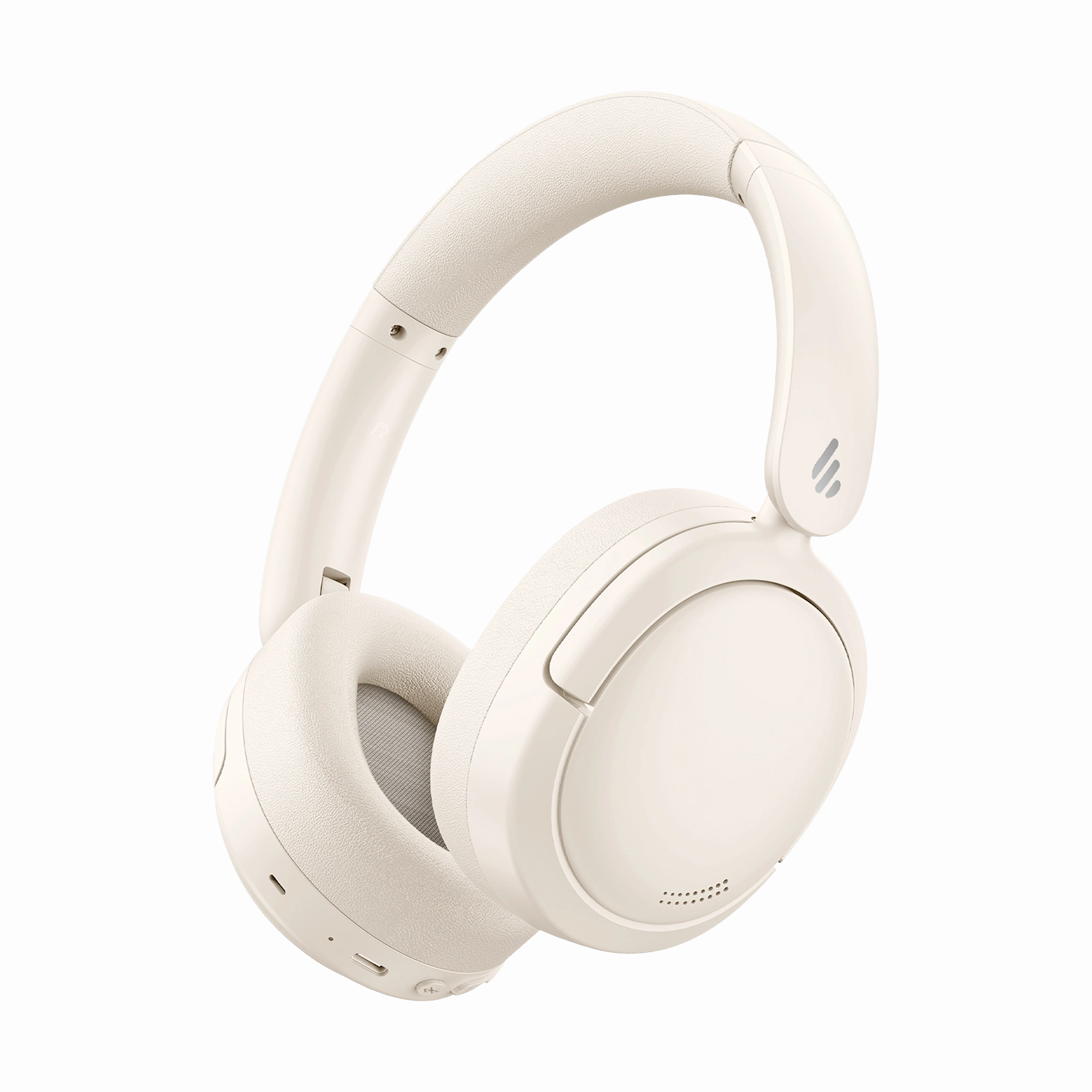 V80 Hybrid Active Noise Cancelling Headphones Mega Discount Event Gift Ideas Galore