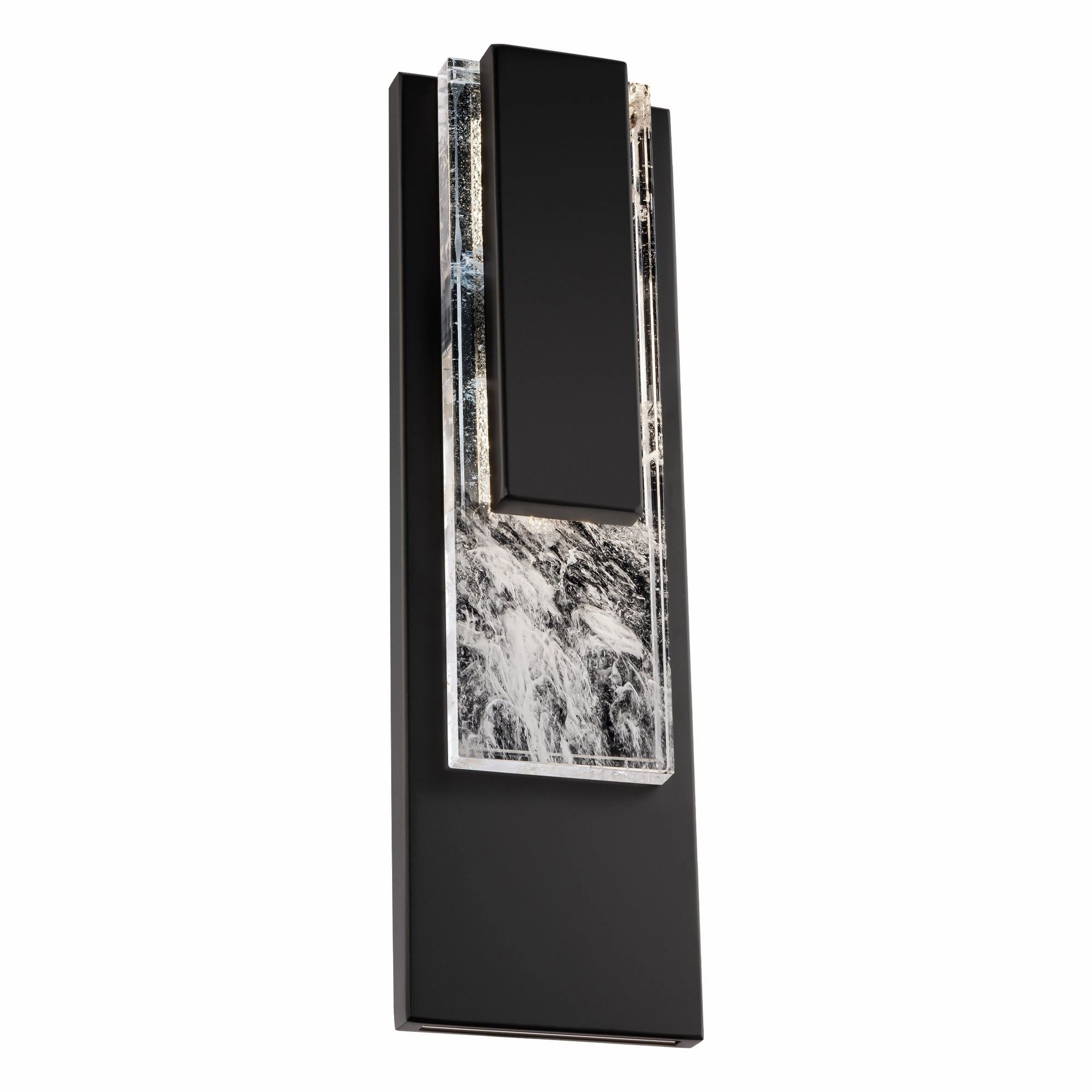 Vail 24" LED Outdoor Wall SconceWeatherproof outdoor lighting