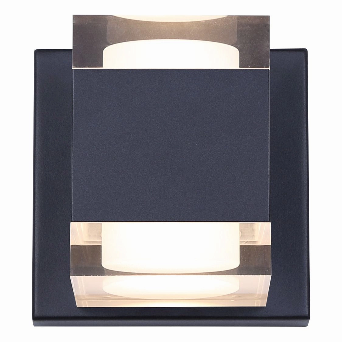 Valo LED Outdoor Wall Light