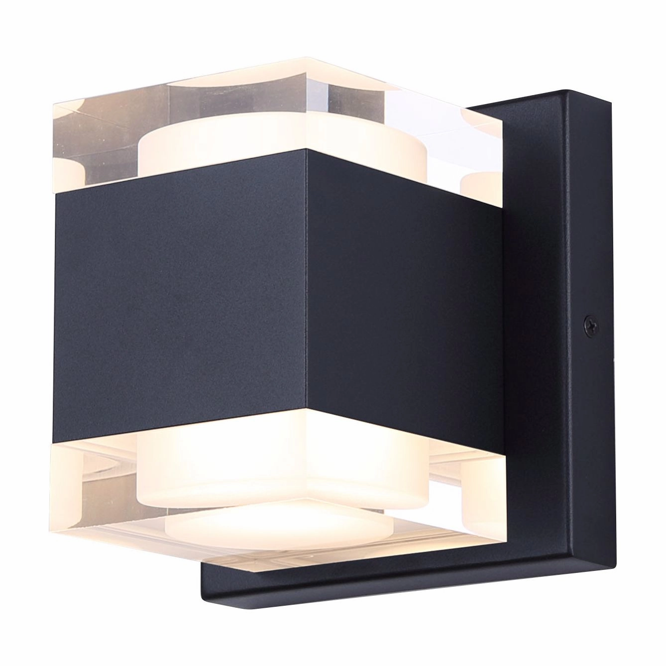 Valo LED Outdoor Wall LightWeatherproof outdoor lighting