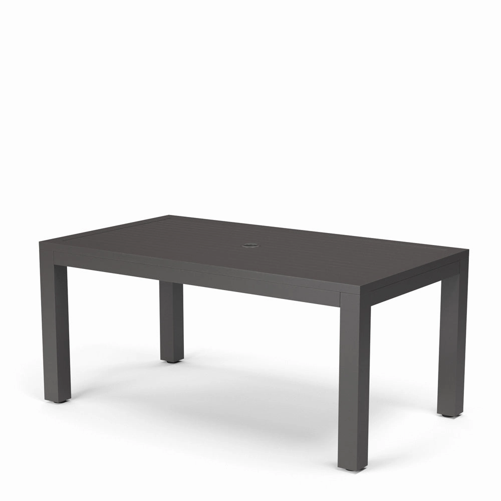 Click Outdoor Dining Chair w/ Armrestsoutdoor patio dining furniture set