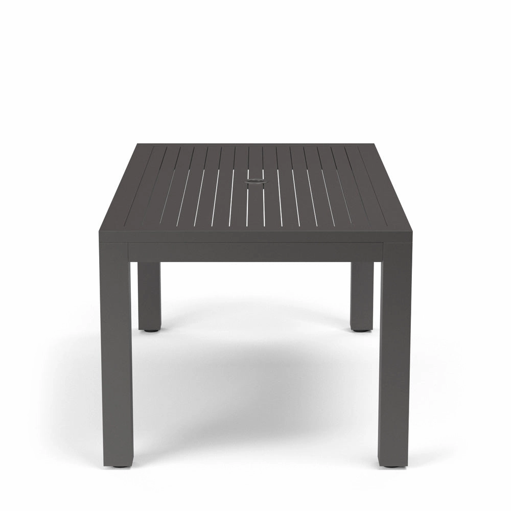 Vegas 64" x 36" Dining Table
