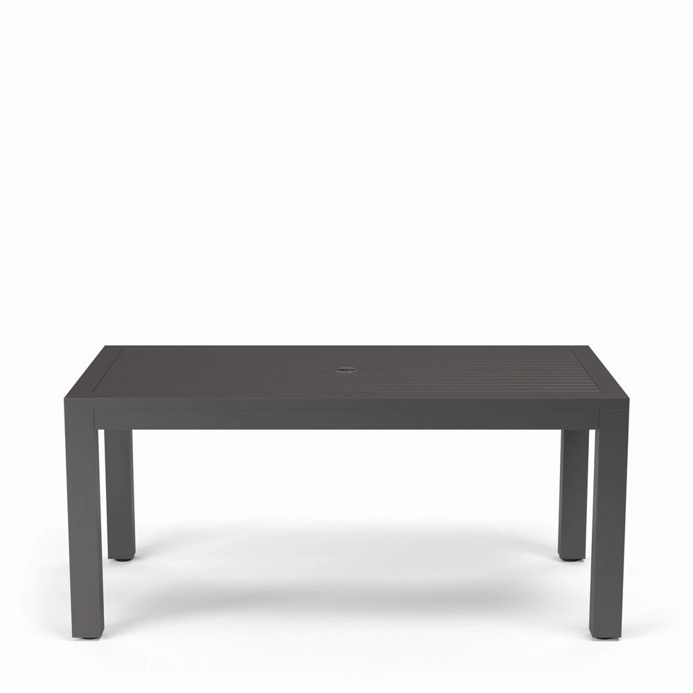 Vegas 64" x 36" Dining Table