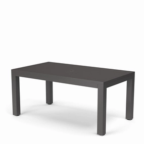Click Outdoor Dining Chair w/ Armrestsoutdoor patio dining furniture set