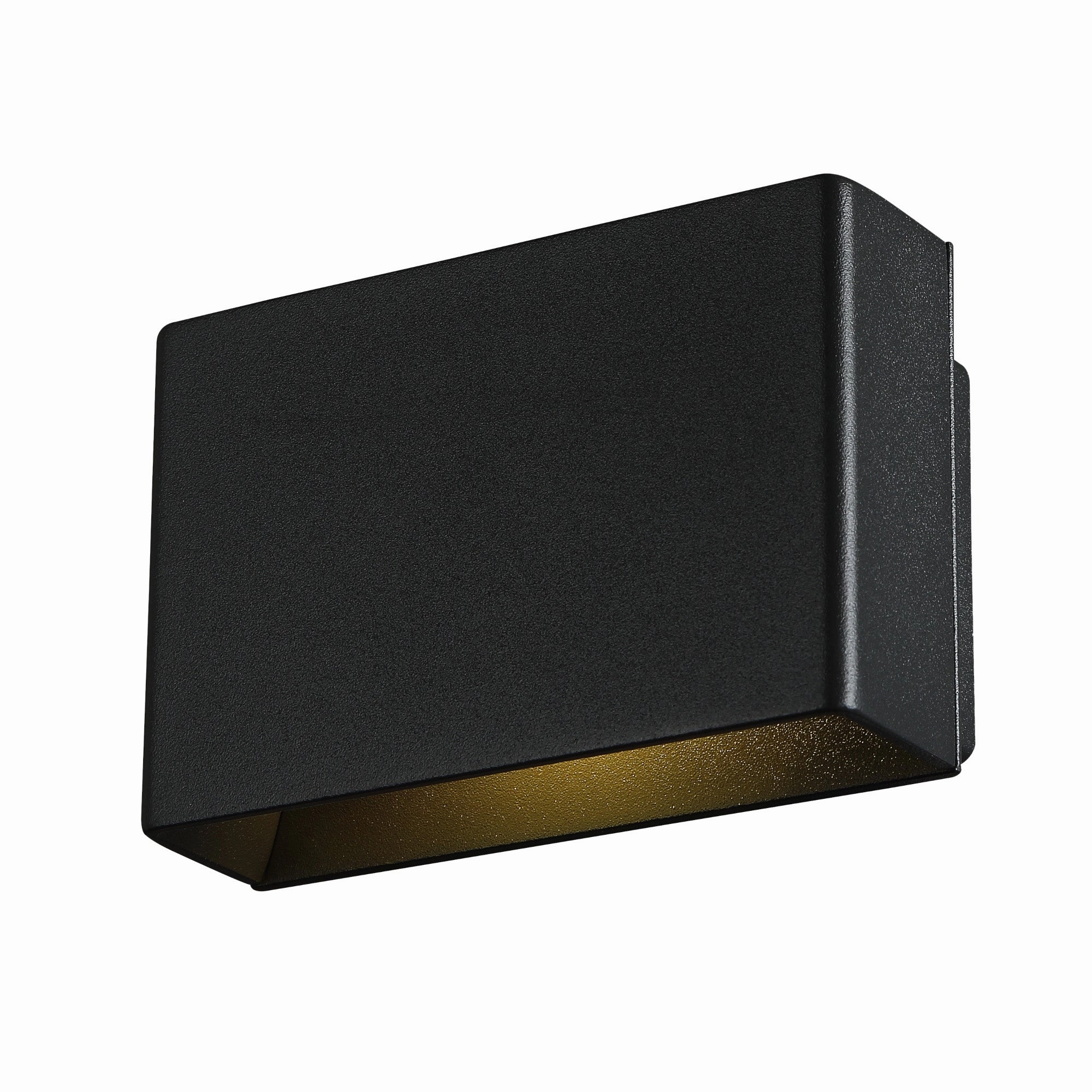 Vello Outdoor LED Wall MountWeatherproof outdoor lighting