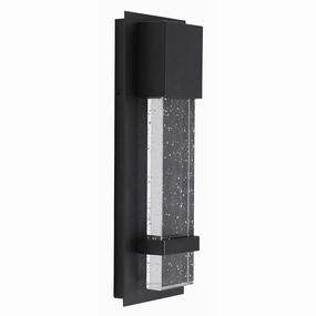 Venecia Outdoor Wall LightWeatherproof outdoor lighting