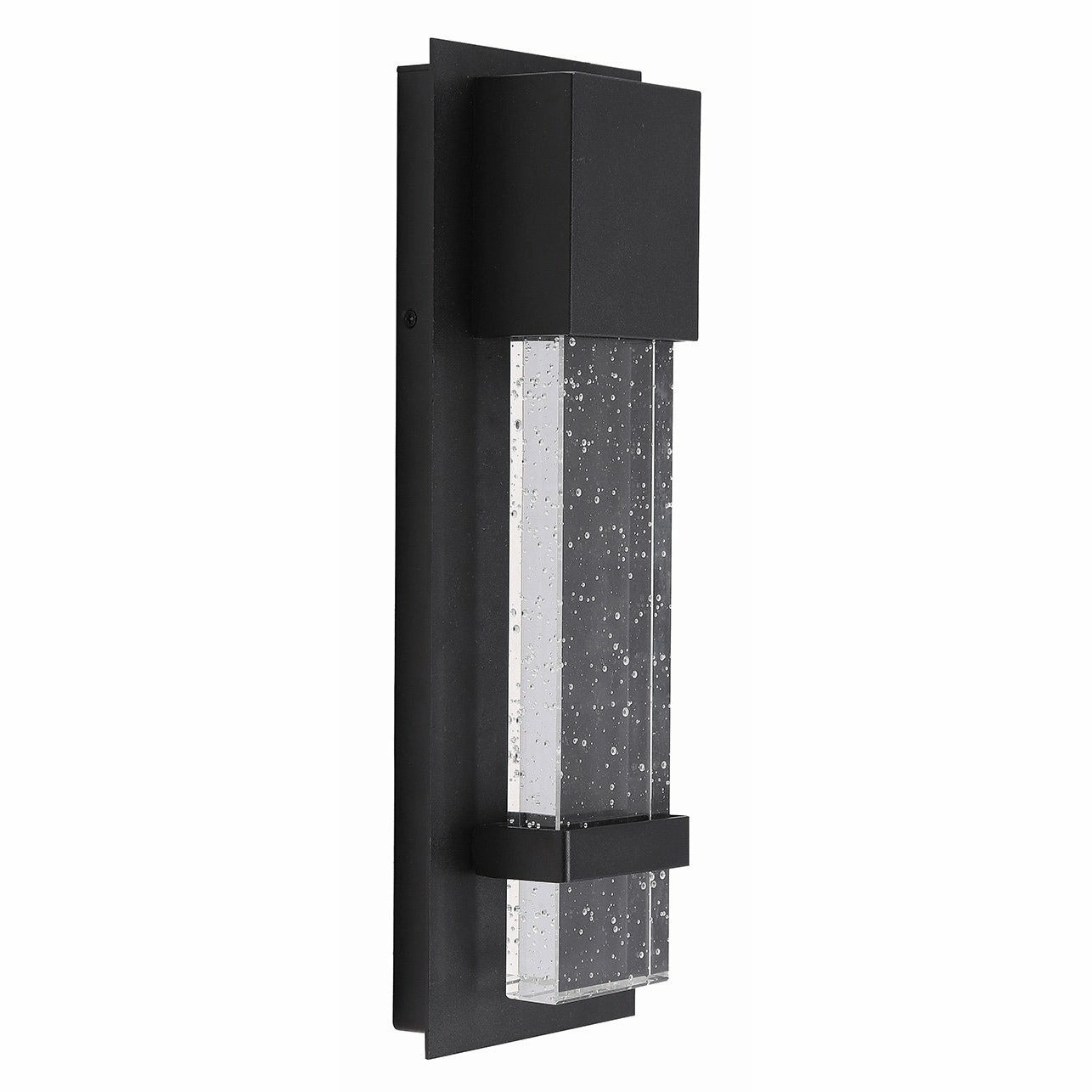 Venecia Outdoor Wall LightWeatherproof outdoor lighting