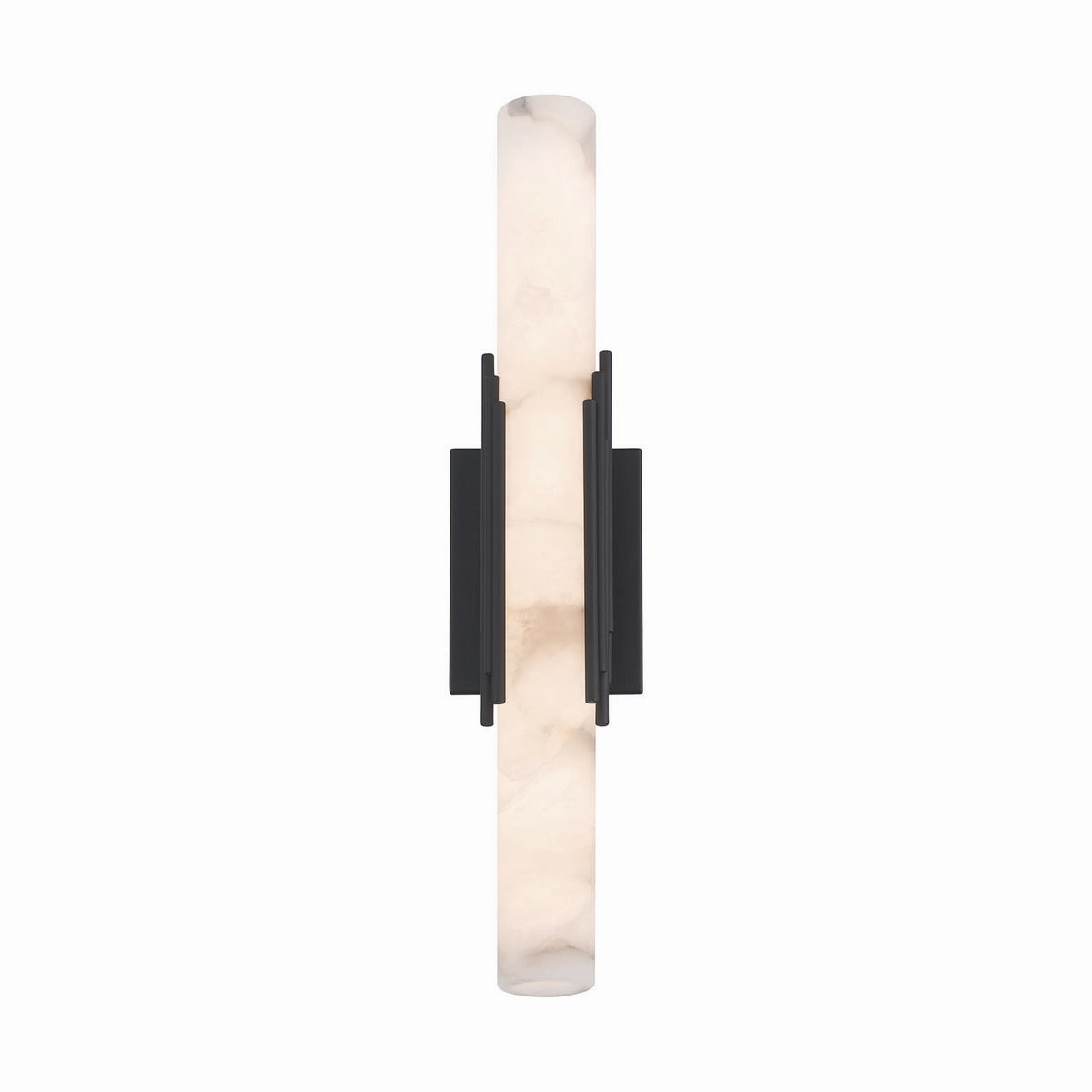 Venna 22" Outdoor Wall Mount