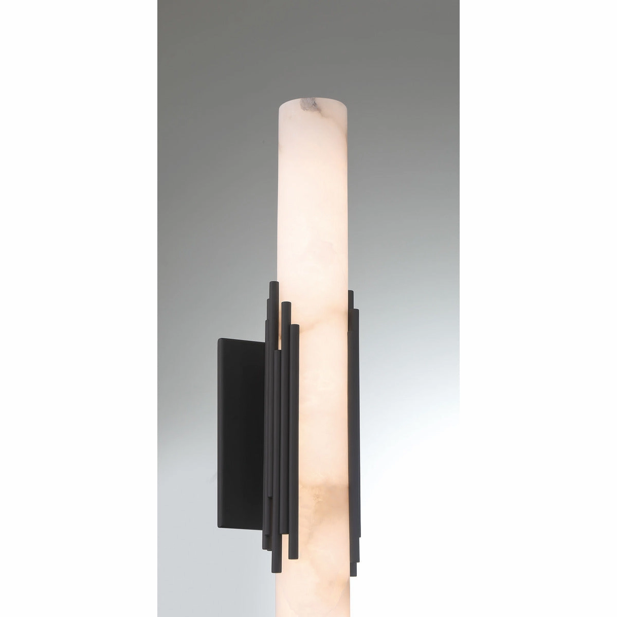 Venna 22" Outdoor Wall Mount