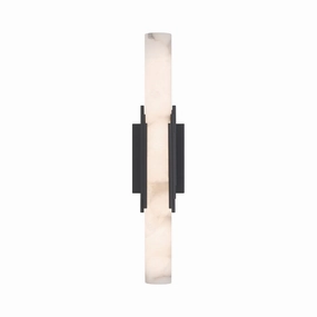 Venna 22" Outdoor Wall MountWeatherproof outdoor lighting