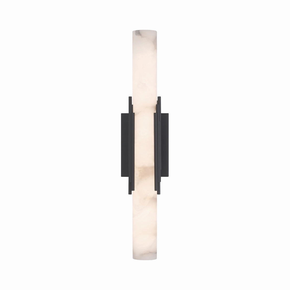 Venna 22" Outdoor Wall MountWeatherproof outdoor lighting