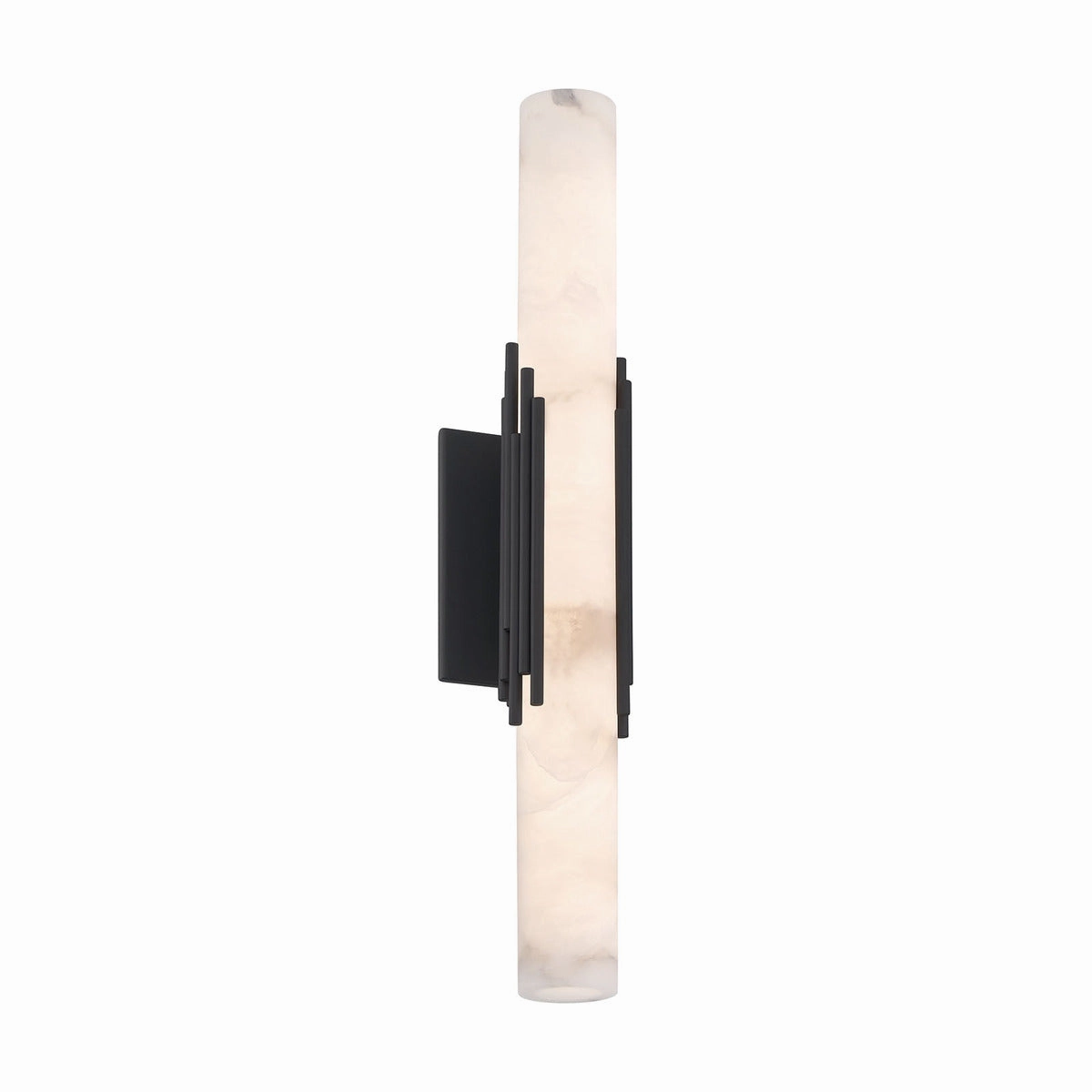 Venna 22" Outdoor Wall Mount