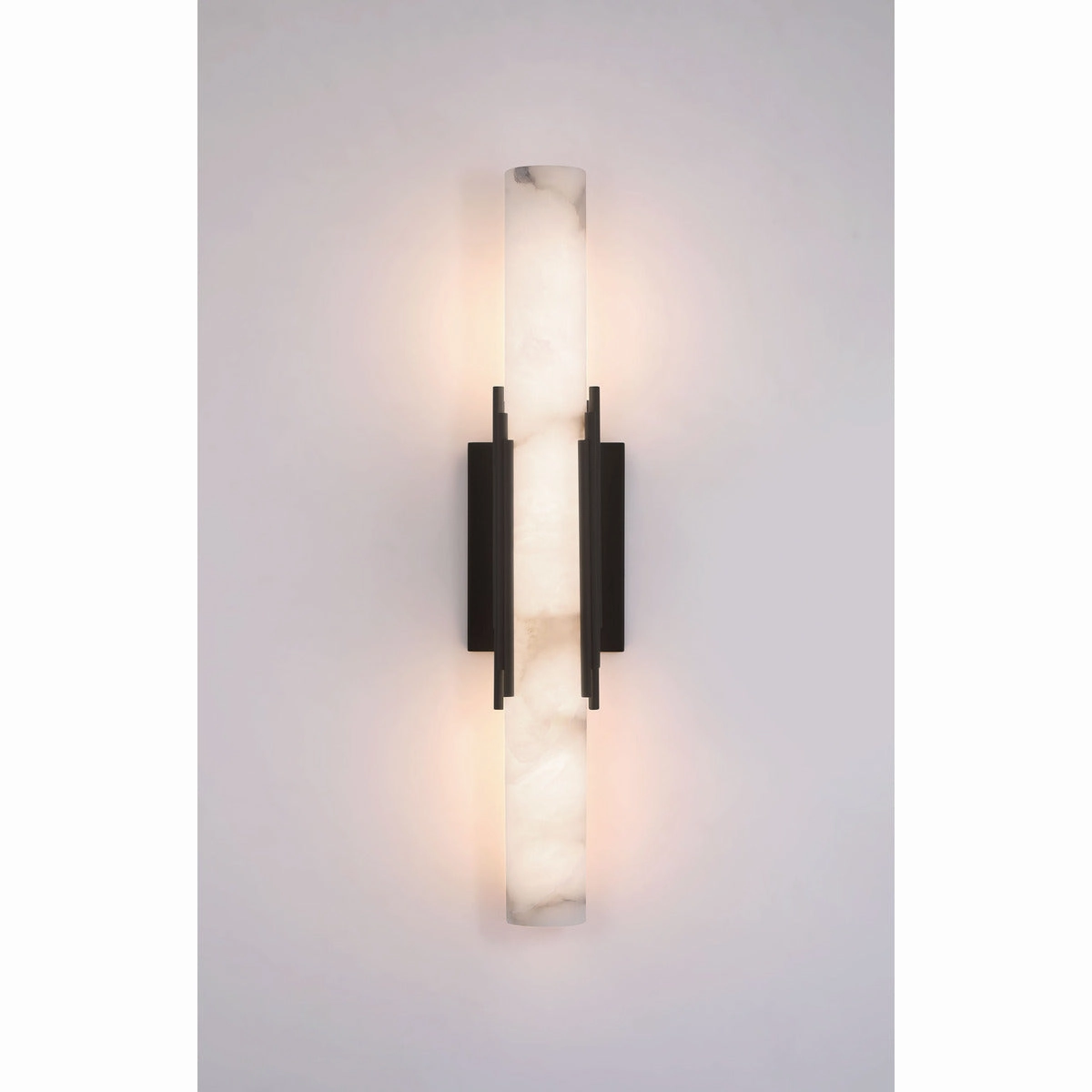 Venna 22" Outdoor Wall Mount