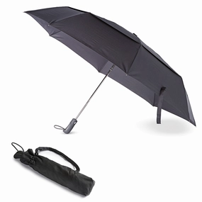 Vented Windproof Umbrella Shop the Best Deals