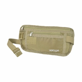 Today Only Discount Alert Hot Sale Today Verage Slim Waistpouch Travel Wallet
