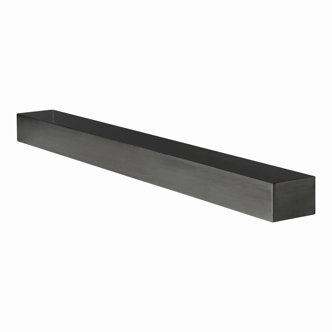 Vessel Planter