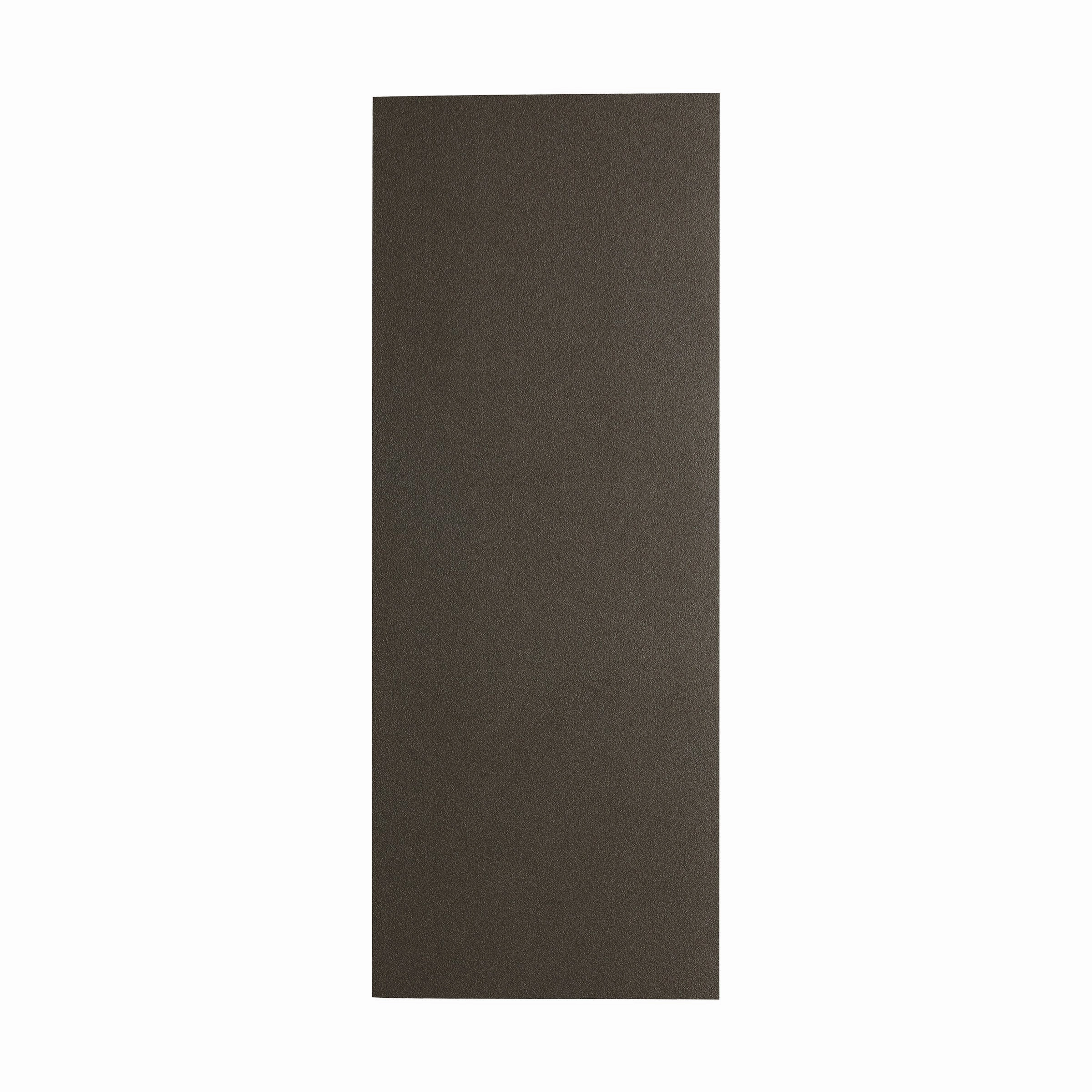 Vex 12 Outdoor Wall