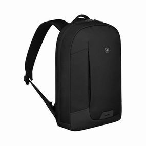 Victorinox Altmont Modern City Daypack Shop Grab Now Best Price Online