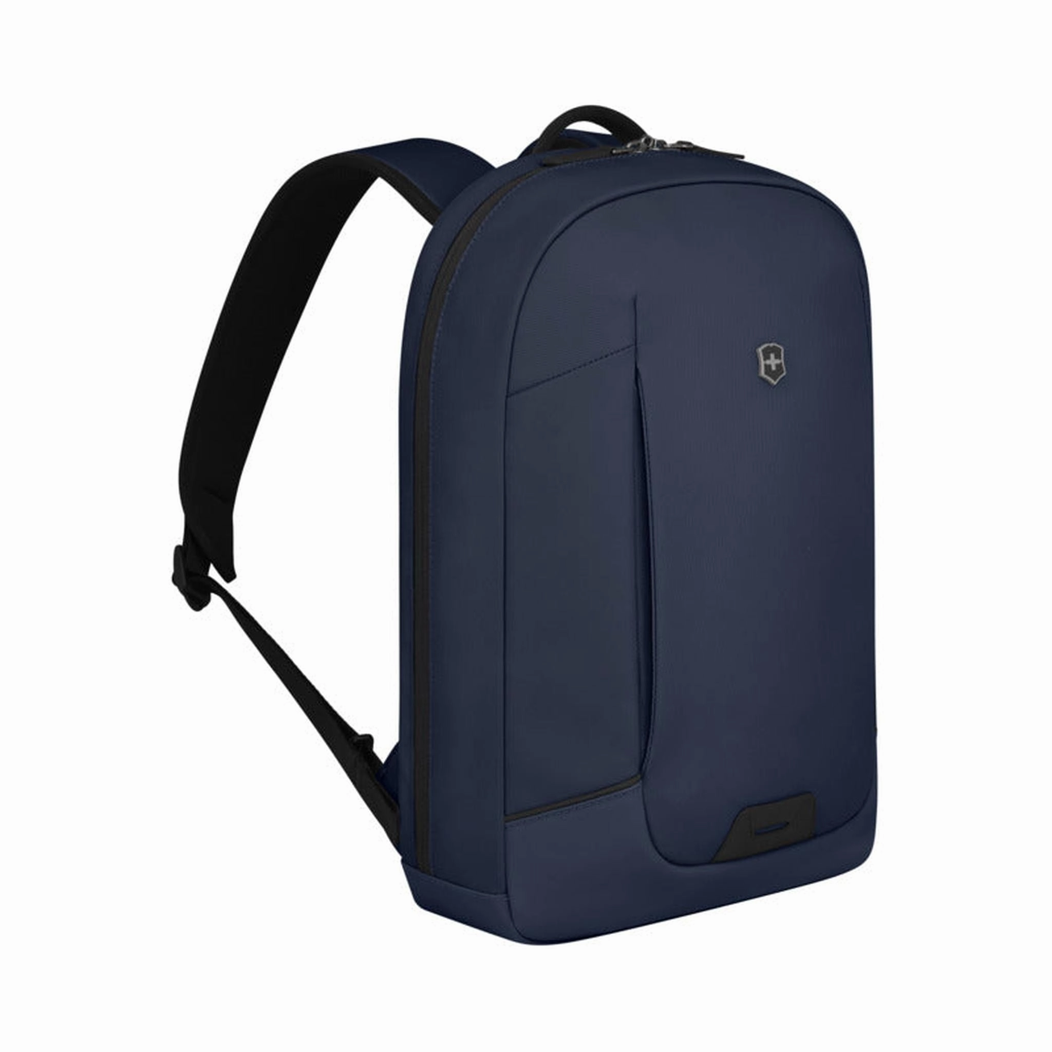 Todays Trending Deals Victorinox Altmont Modern City Daypack