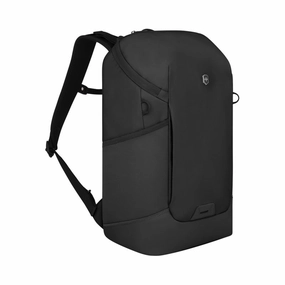 Online Exclusive Offer Victorinox Altmont Modern Commuter Backpack