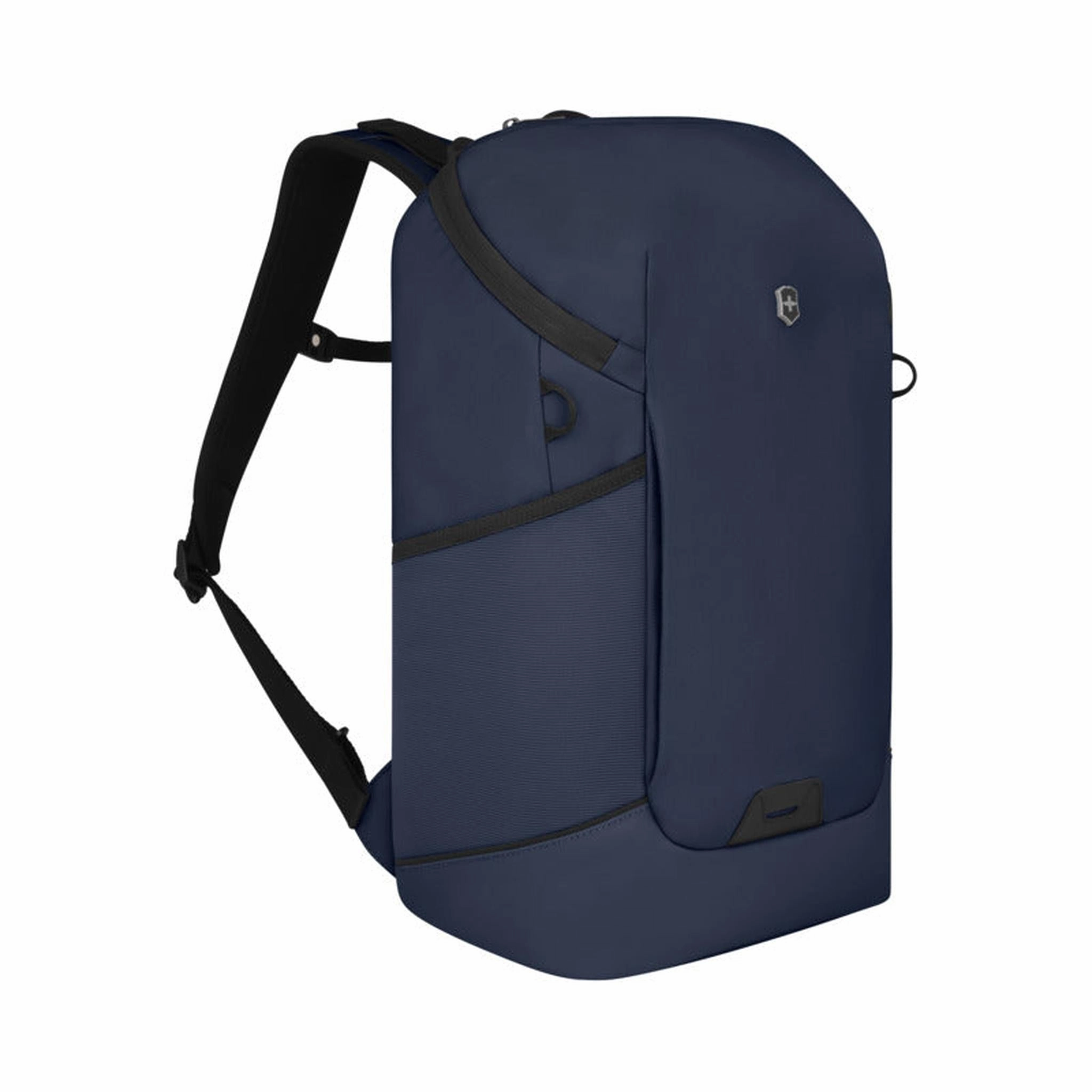 Victorinox Altmont Modern Commuter Backpack Todays Mega Savings