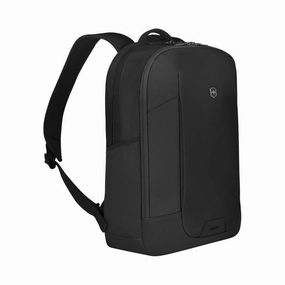 Todays Hot Savings Deal of the Day Victorinox Altmont Modern Compact Backpack