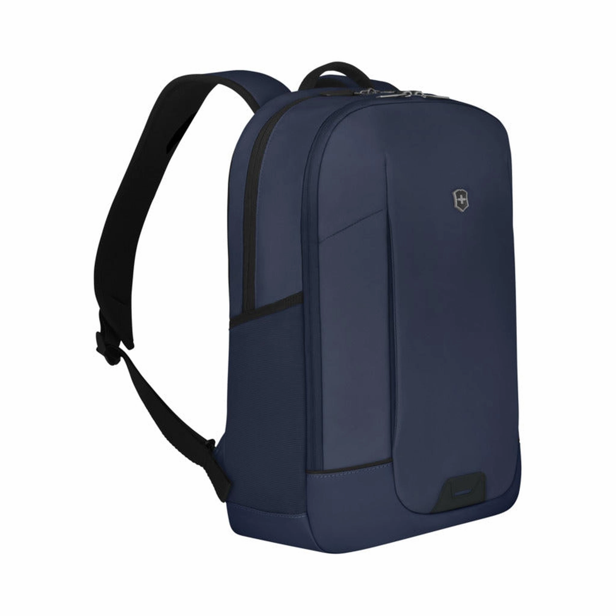 Biggest Savings Now Victorinox Altmont Modern Compact Backpack