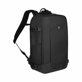 Victorinox Altmont Modern Traveler Backpack Dont Wait Save Today Grab It Now