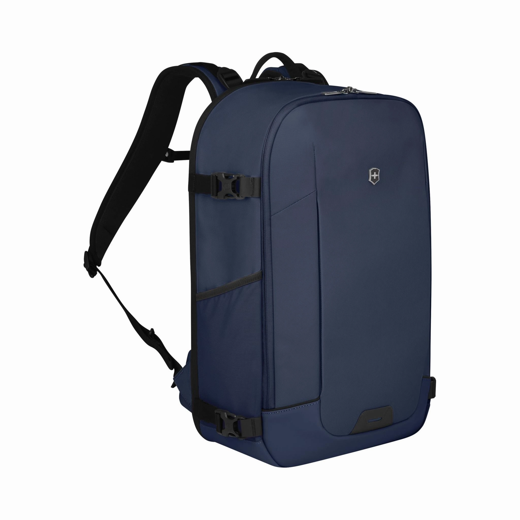 Surprise Discount Today Perfect Gift Sale Victorinox Altmont Modern Traveler Backpack