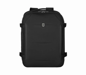 Victorinox Crosslight Boarding Bag Trending Hot Deal