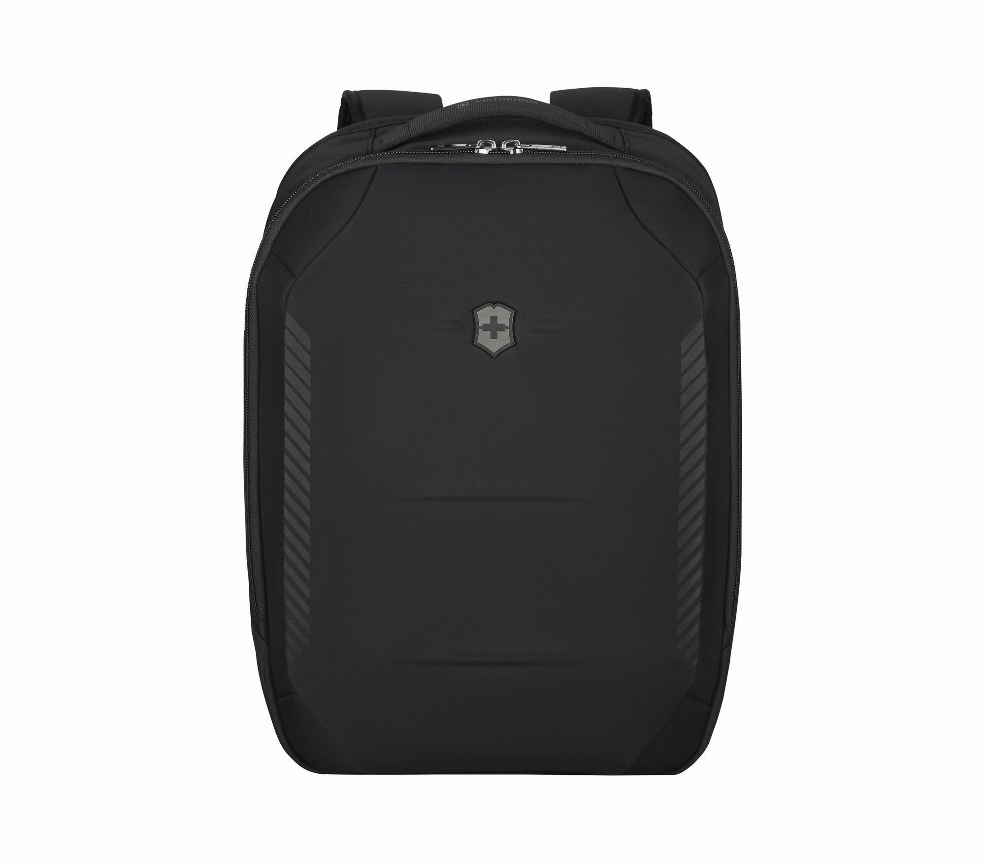 Victorinox Crosslight City Backpack Today Only Discount Alert