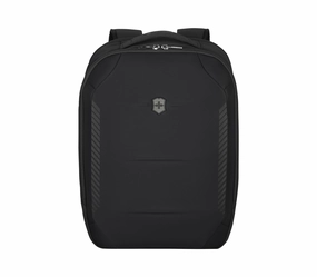 Victorinox Crosslight City Backpack Today Only Discount Alert