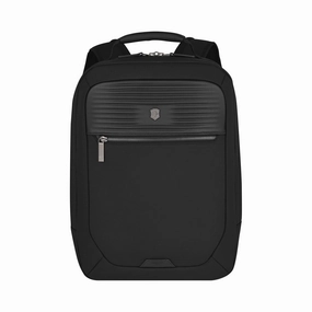 Victorinox Mythic Compact Backpack Special Surprise Sale Big Savings Event