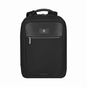 Price Drop Frenzy Perfect Gift Sale Victorinox Mythic Deluxe Backpack