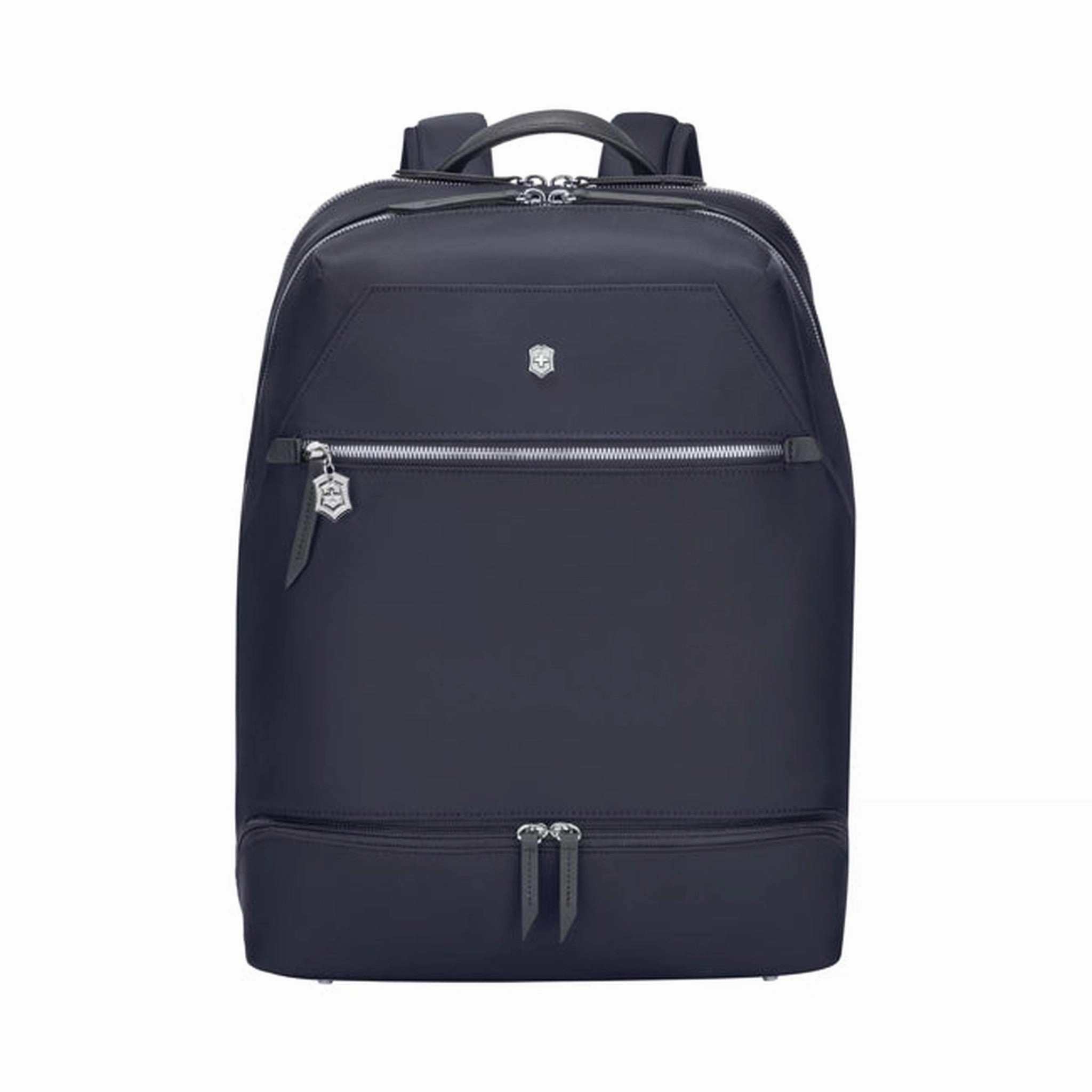 Instant Hot Deal Hot Offer Frenzy Victorinox Victoria Signature Deluxe Backpack